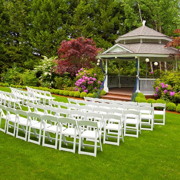 puede alquilar baños de renta para fiestas para eventos al aire libre